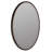 Spencerville Wall Mirror-1065197878