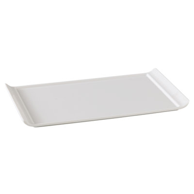 Yanco Osaka Melamine Platter
