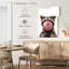 Raton laveur Bubble Gum-2092537631