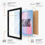 Glans Minimalist - Print-274653737-274653738