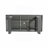 Outdoor Grey Dining Table &Meeting Table