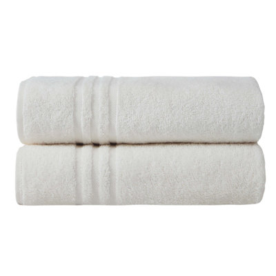 Kressley Midweight Bath Towel