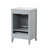20" Bathroom Vanity with Sink-60184141