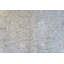 Canyon 15470-910 gris / crème-112882367
