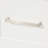 Hamlet 61'' Single Bathroom Vanity with White Quartz Top-70315858
