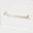 Hamlet 61 " W Freestanding Standard Free Standing 1 Single Vanity Bathroom Vanity With Carrara Marble Top-70315872