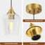 Luminaire suspendu à hauteur réglable-382793012-379441322