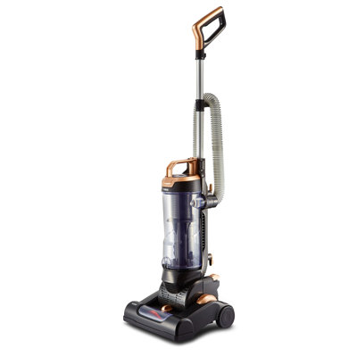 Tower Bagless Upright Vacuum