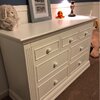 Sorelle Providence Kids 7 - Drawer Dresser & Reviews | Wayfair