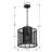 Karlie 1 - Light Drum Pendant-272170136