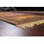 Tapis
