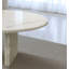 Table basse Marble Stone-1557482585-1557482584