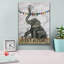 «Epic Graffiti« Rory's Side Gig »par Maggie Vandewalle, art mural sur toile» par Maggie Vandewalle-348475110