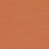 Terracotta is out of stock