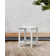 Long Island 18" Side Table