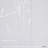 Silver Tree Branches Printed Pattern Blackout Grommet Curtains (Set of 2)-1023131596-1023131598