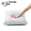 Embossed Velvet Cushion Cover (4 Piece Set)-158140718