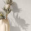 City Romance Collection Shimmery Accents Wallpaper Roll-616226932