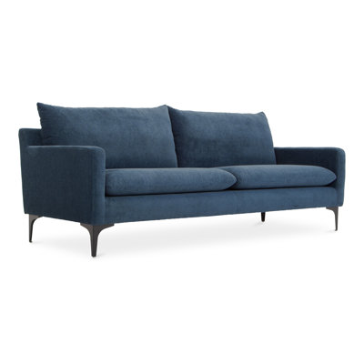Paris Sofa