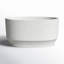 Fae Handmade Pot Planter-73058594