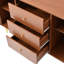 150 Sideboard