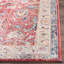 Tapis oriental Fitz Performance-22825133