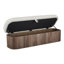 Sonny Upholstered Storage Bench-798080756
