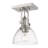 Bales Glass Semi Flush Mount-1282646163-1282646162