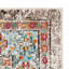 Tapis oriental Bruckmann Performance-33000638