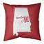 Housse de coussin en lin-1625756766-1625570950-1625570970