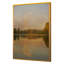 Reflections Print by Kate Woodman-2103466826