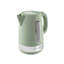 Laura Ashley VQ 1.7L Electric Tea Kettle