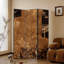 Lorie-1858222269