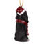 Charles Cavalier Dog Holiday Ornament