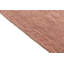 Tapis rose Murry