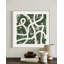 Evergreen Negative Space-667167831