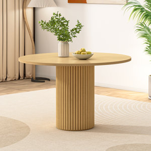 https://assets.wfcdn.com/im/73681140/resize-h300-w300%5Ecompr-r85/2773/277350832/Gilta+Round+Dining+Table.jpg