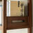 High quality home bookcase