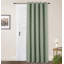 Amberley EARTH EYELET THERMAL-67402386-67402382