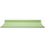 Ennice Metal Floating Shelf-152369036-152383775