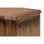 Villefranche Solid Wood Sideboard-152735884