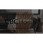 Jeté en sherpa CBCHome Cozy Chevron-122589687
