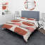 Pritika Microfiber Duvet Cover Set-1743884710