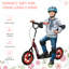 17 Stories Scooter-745995122
