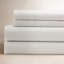 Classic Hemstitch Sheet Set-69752611-69752612