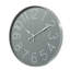 Analog Wall Clock-869088435