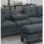 Ensemble de canapé modulaire 3 pièces Living Room Furniture-535623211