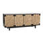Brook Solid Wood Sideboard-20722995
