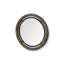 Miroir d'appoint Smita-1761163306