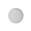 Sottile 15.04'' L Bathroom Sink-97417071